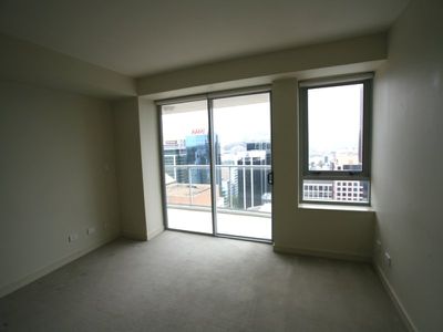 Level 19, 1901 / 77-81 Berry Street, North Sydney