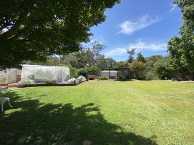 7A Hamilton Valley Court, Lavington