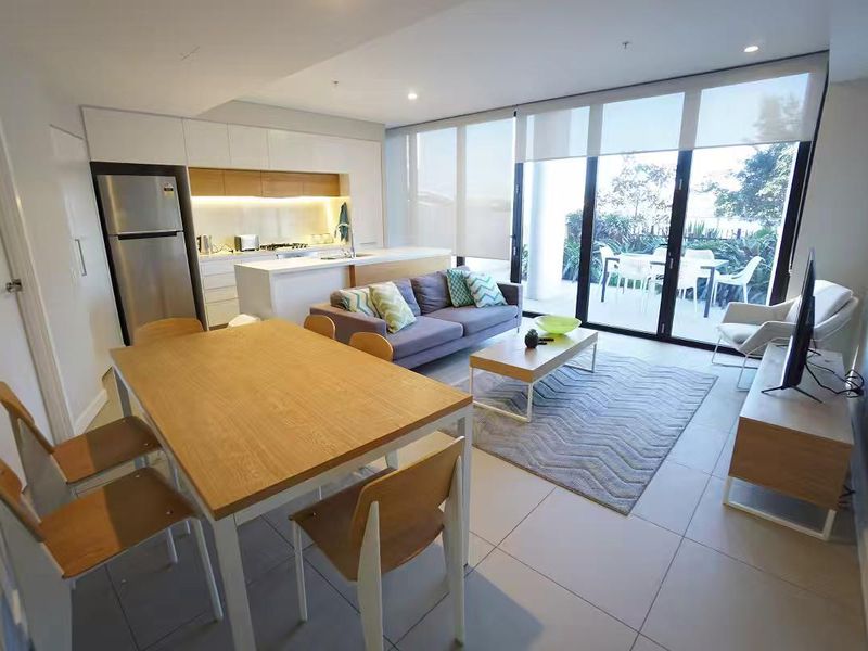 Pinnacle 20004 / 37D Harbour Road, Hamilton