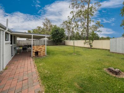 5 Corlette Street, Loganholme