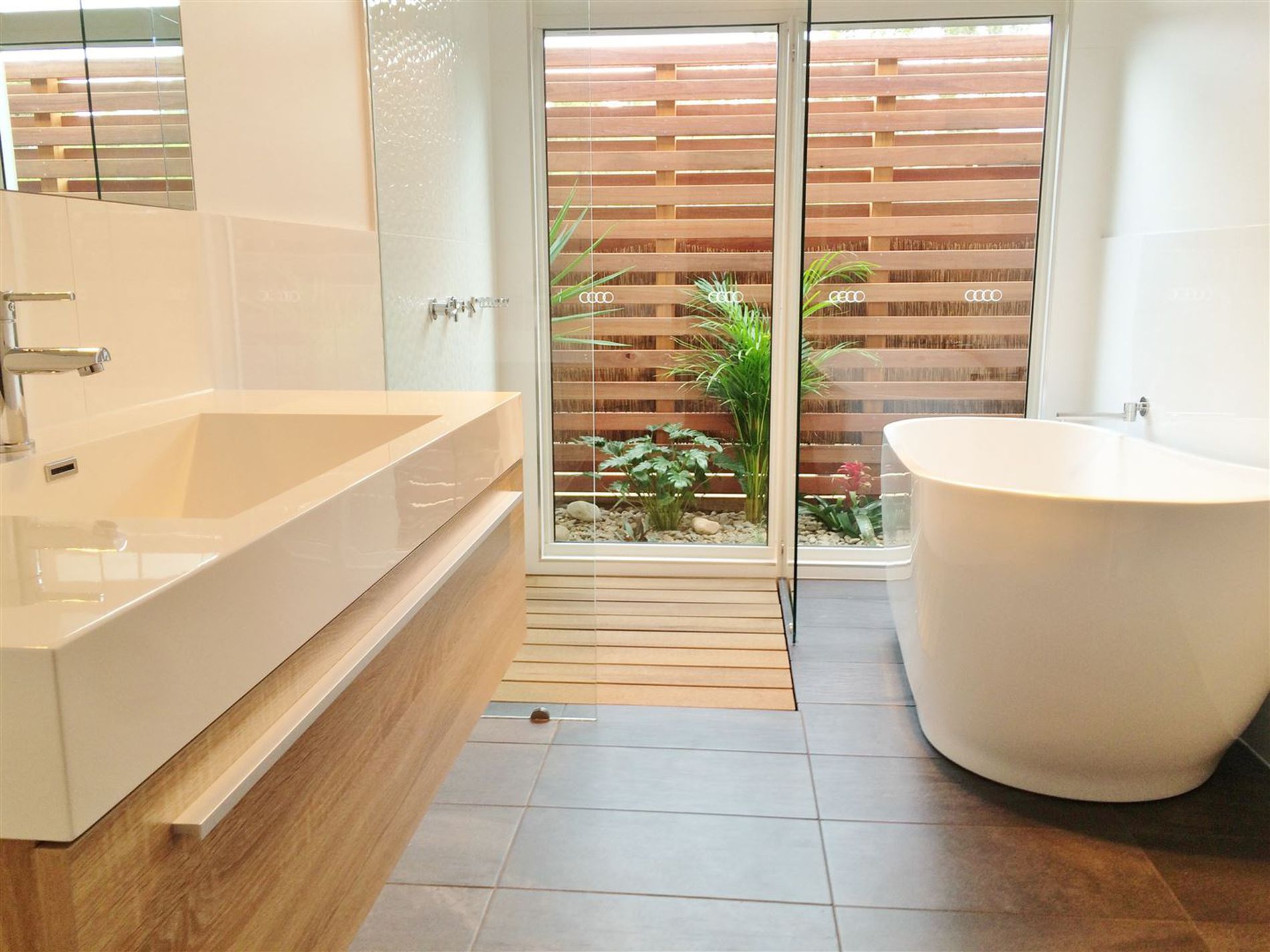 6 Boeing Avenue, Lake Conjola