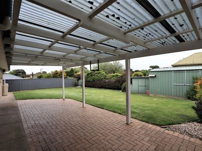 3 Dalkeith Drive, Mount Gambier