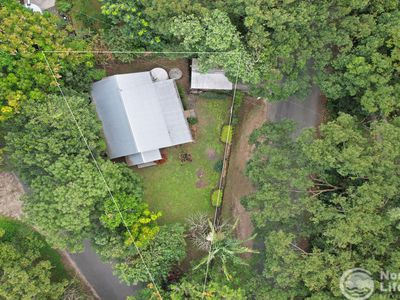 1 Middle Pocket Road, The Pocket