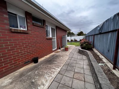 4 / 57 Templeton Street, Wangaratta