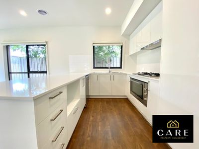 9 Meranti Close, Narre Warren