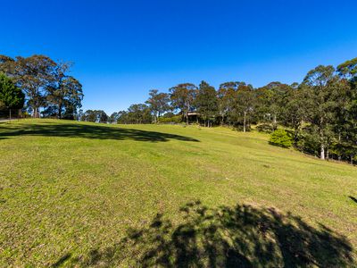 74A Old Highway, Narooma
