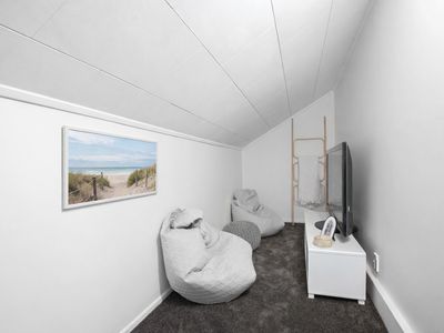 18 Te Kupe Road, Paraparaumu Beach