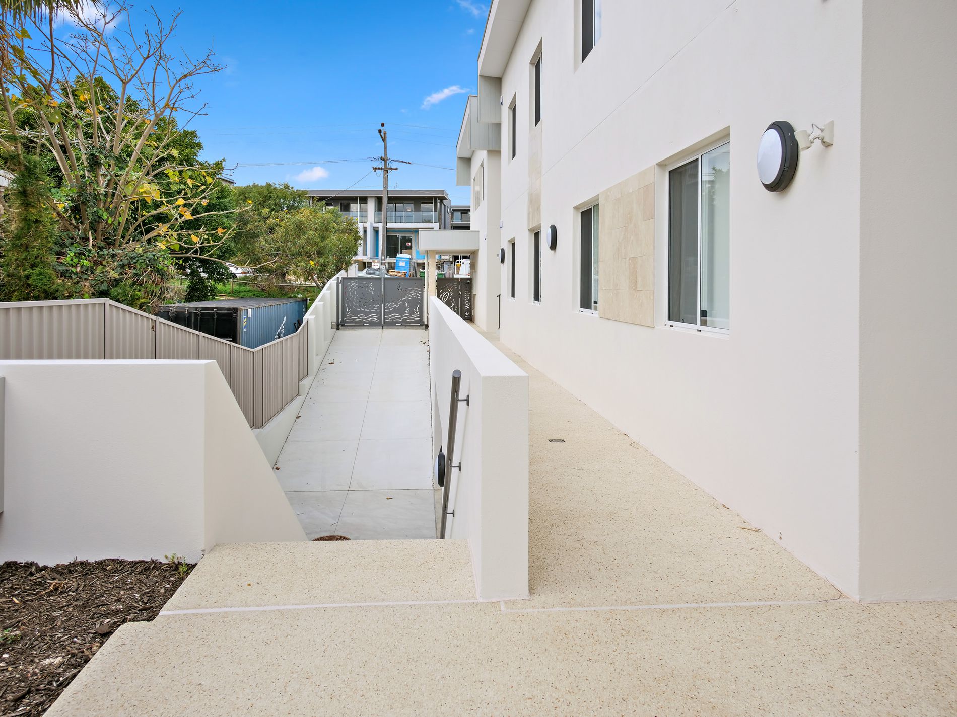 3/14 Nautilus Crescent, Scarborough