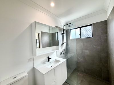 38 Pestel Way, Redlynch