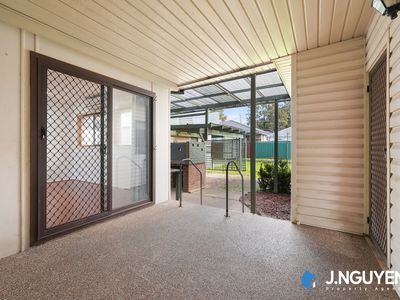 13 Quiros Avenue, Fairfield West