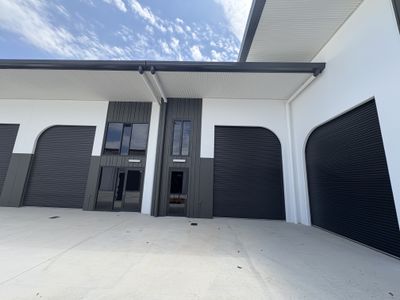 11 / 11 Drury Lane, Dundowran