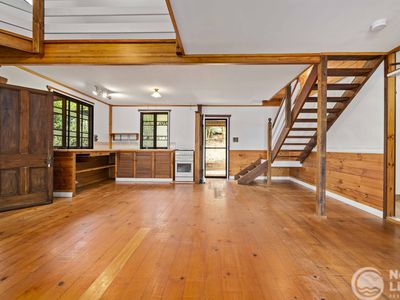 7 Burra Burra Close, Ocean Shores