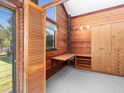 12 Imlay Street, Broulee