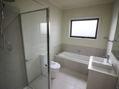 60B Dunloe Avenue, Norlane