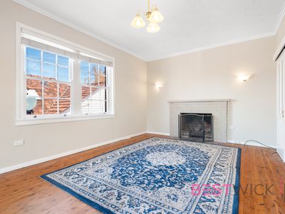 246 Lambert Street, West Bathurst