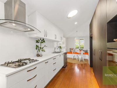 15 Harold Street, West End