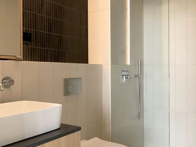 3503 / 88 Church Street, Parramatta