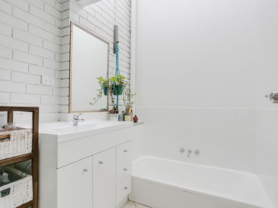 9 / 22 Beverley Avenue, Rochedale South