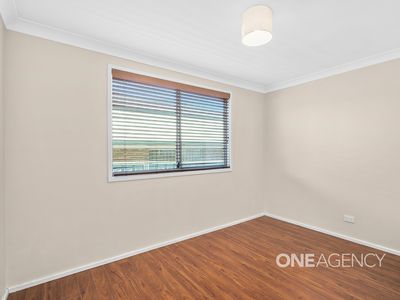 13 Wattle Avenue, Sanctuary Point