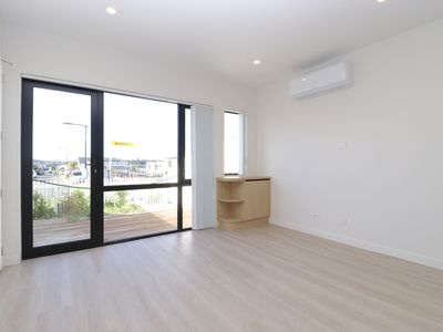 41 Observation Green, Hobsonville