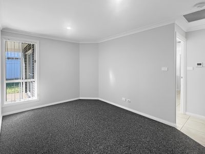 6 Apsley Crescent, Dubbo
