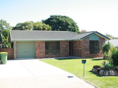 39 Langridge Street, Raceview