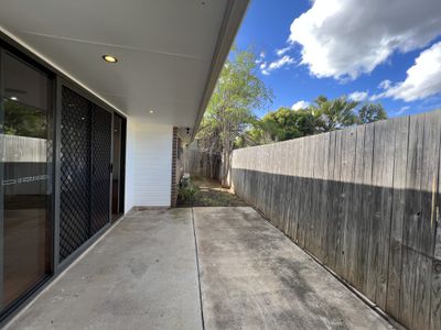 13B Koala Terrace, Moranbah