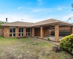 36 Edington Way, Craigieburn