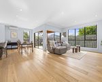 3 / 9 Kurrajong Avenue, Glen Waverley