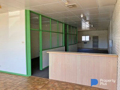 52 High Street, Wedderburn