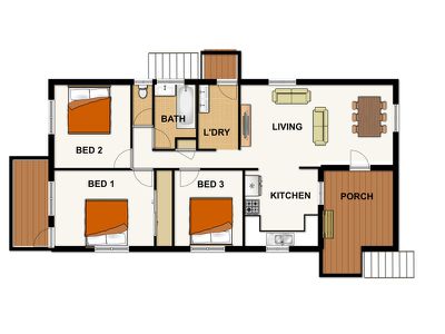 57 Doreen  Crescent, Ellen Grove