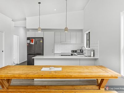 26b Olympia Avenue, Barlows Hill