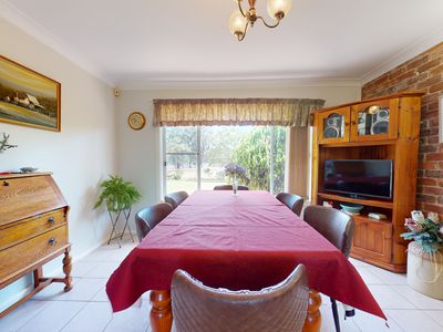 154L Narromine Road, Dubbo