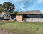 10 Montgomery Avenue, Murray Bridge