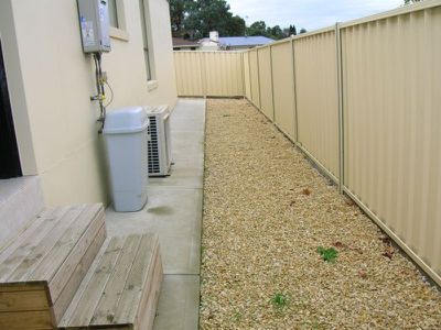 3 / 19 Peters Street, Mount Gambier