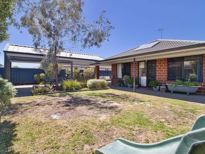 5 Indoon Way, Baldivis