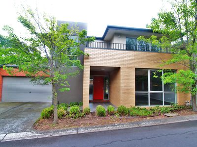 15 / 3 Keylana Boulevard, Mount Waverley