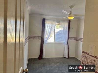 60 Windsor Circle, Kingaroy