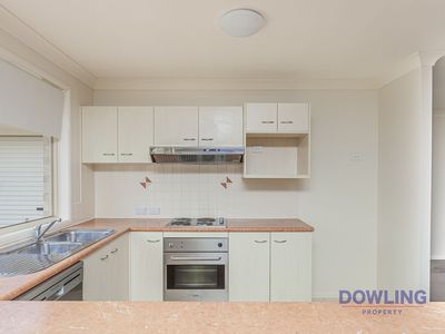 89 Coachwood Drive, Medowie