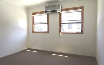 1 / 666 Crown Street, Surry Hills