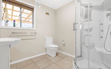 5 Billaroy Road, Beaconsfield Upper