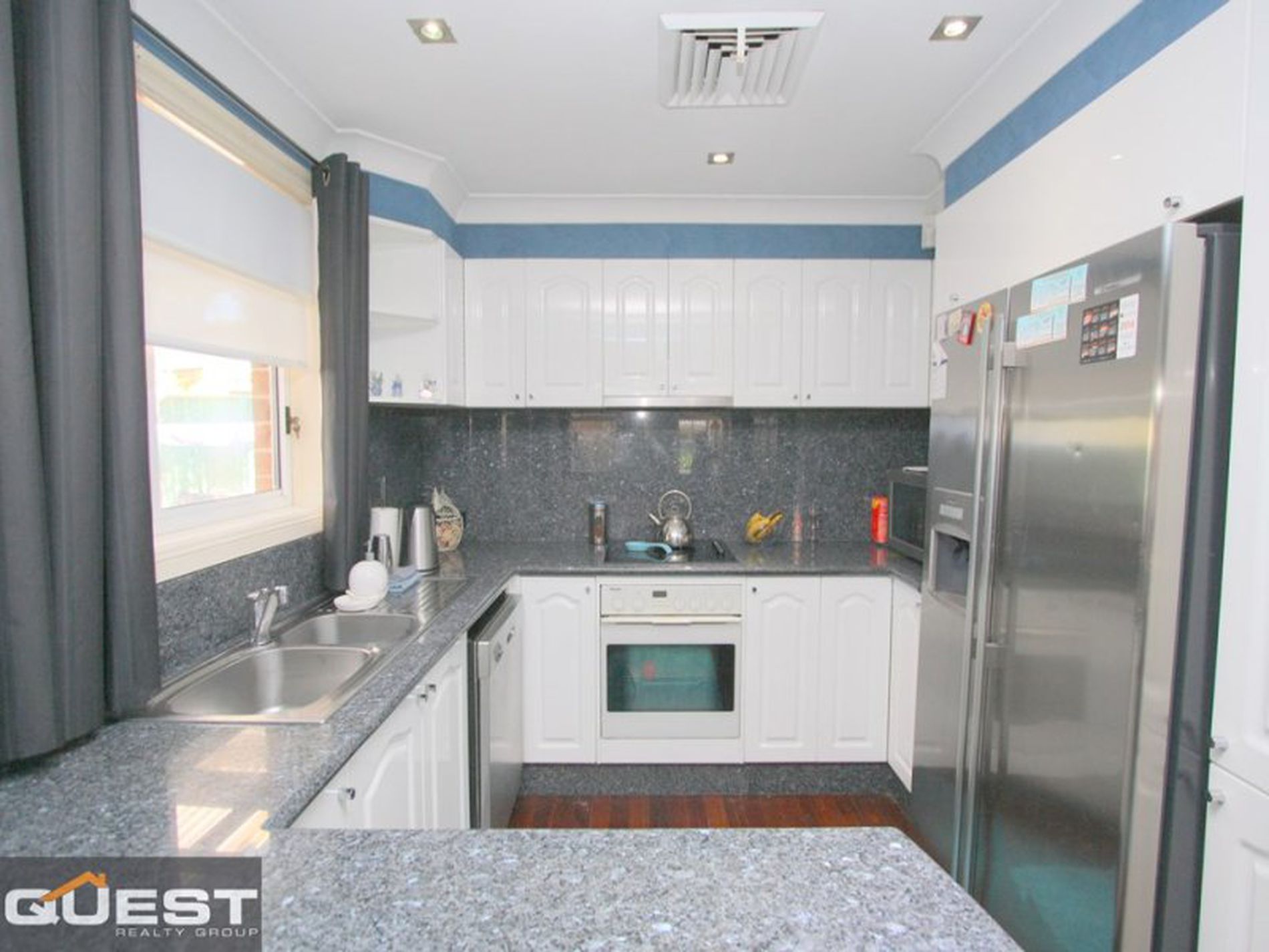 14 Holmes Street, Sefton