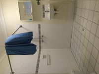 24  158 Middle St, Cleveland