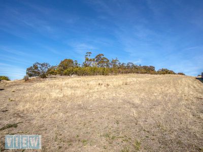 21 Raleigh Court, Howrah
