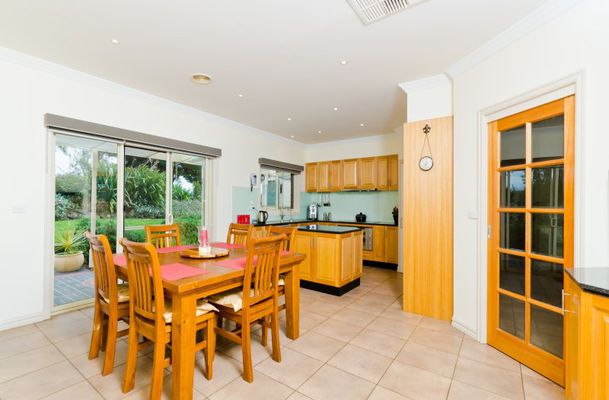 1451 Bolinda Darraweit Road, Darraweit Guim