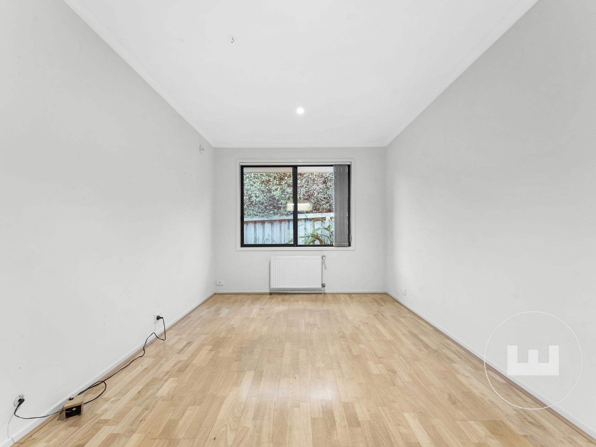 37 Toptani Drive, Narre Warren South