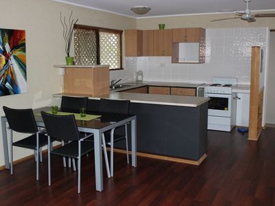 205 Victoria Street, Cardwell
