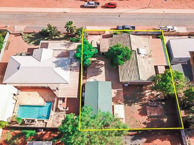 18 Trumpet Way, South Hedland