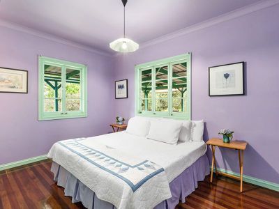 19 Cumner Lane, Reesville