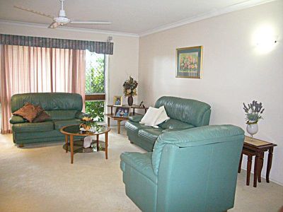 3 Davey Street, Rochedale South